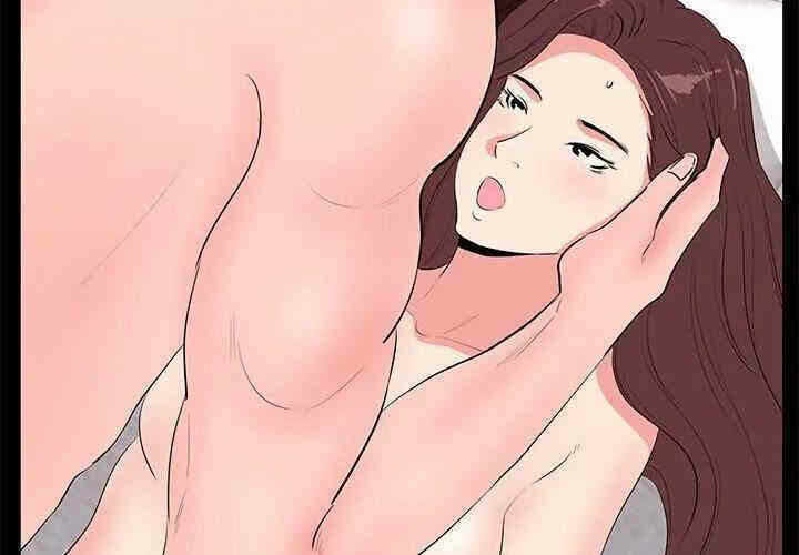 第8张