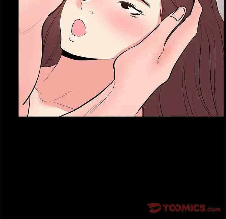 第13张