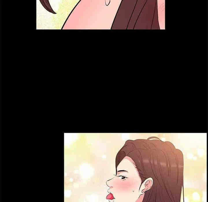 第41张