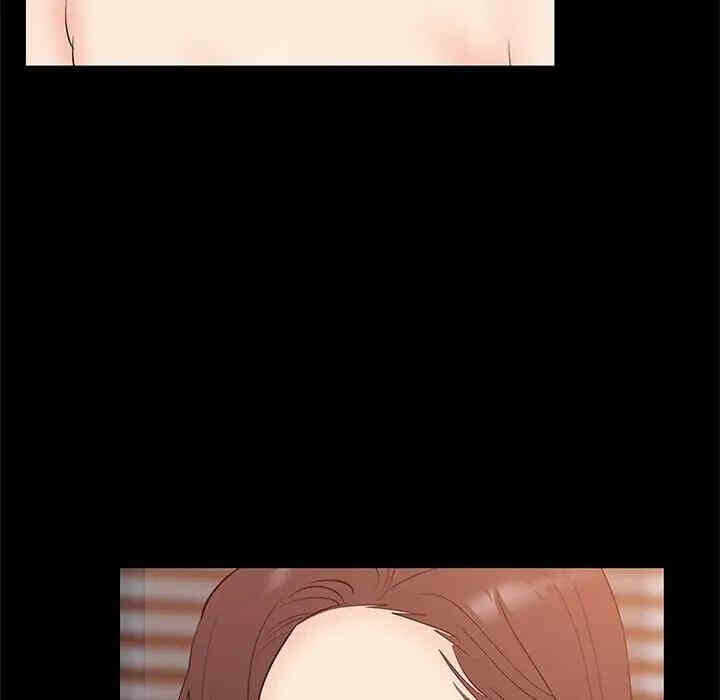 第86张