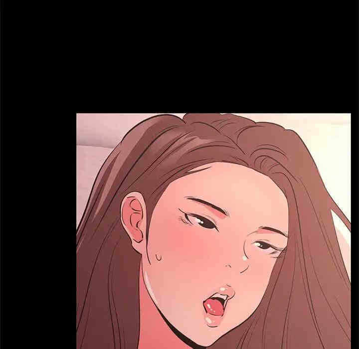 第99张