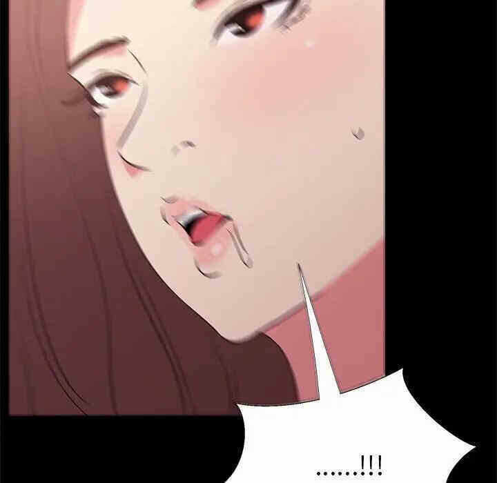 第104张