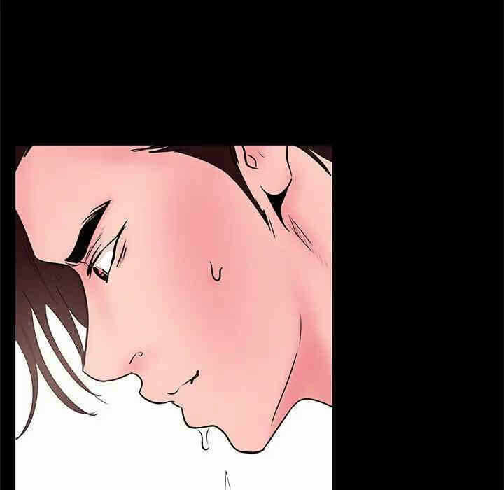 第3张