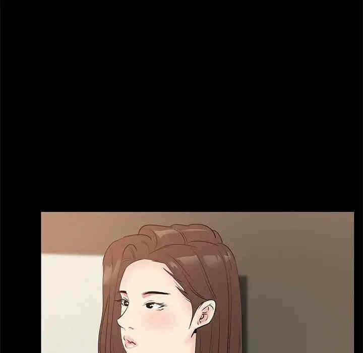 第42张