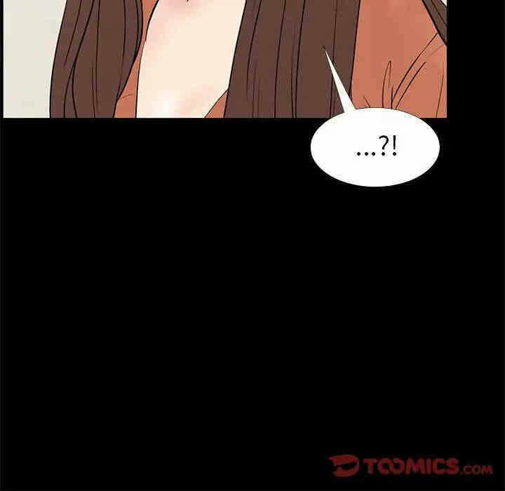 第49张