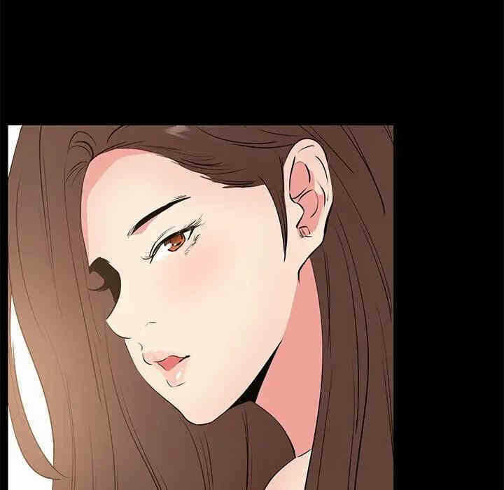 第56张