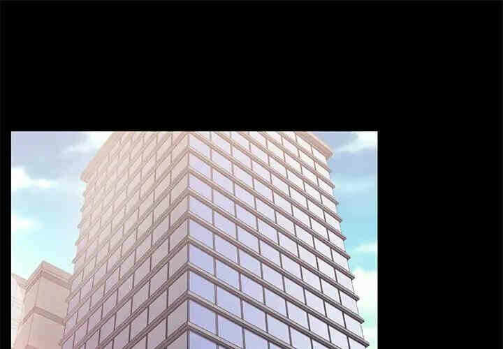 第1张