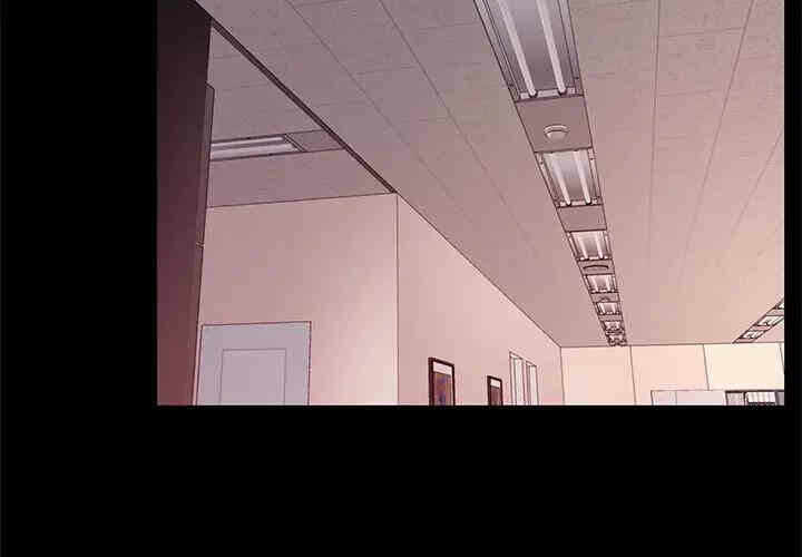 第7张
