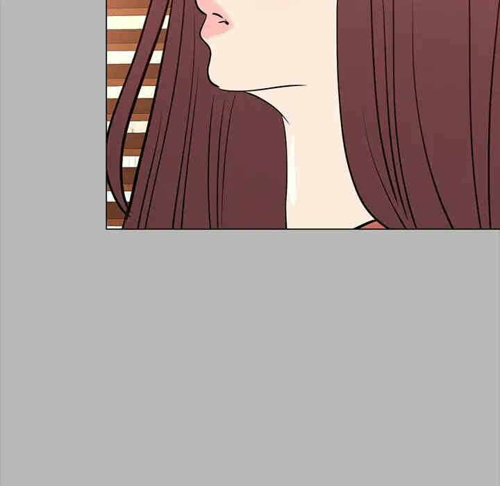 第61张