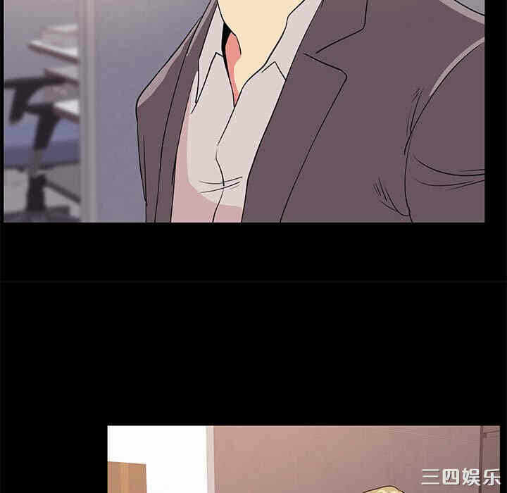 第104张