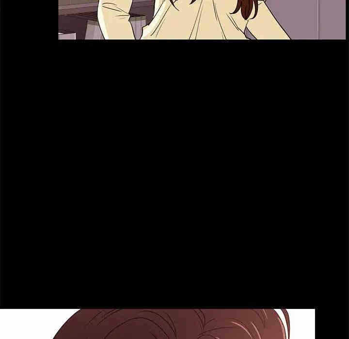 第111张