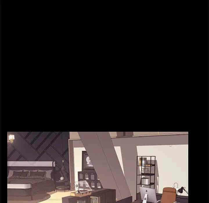 第122张