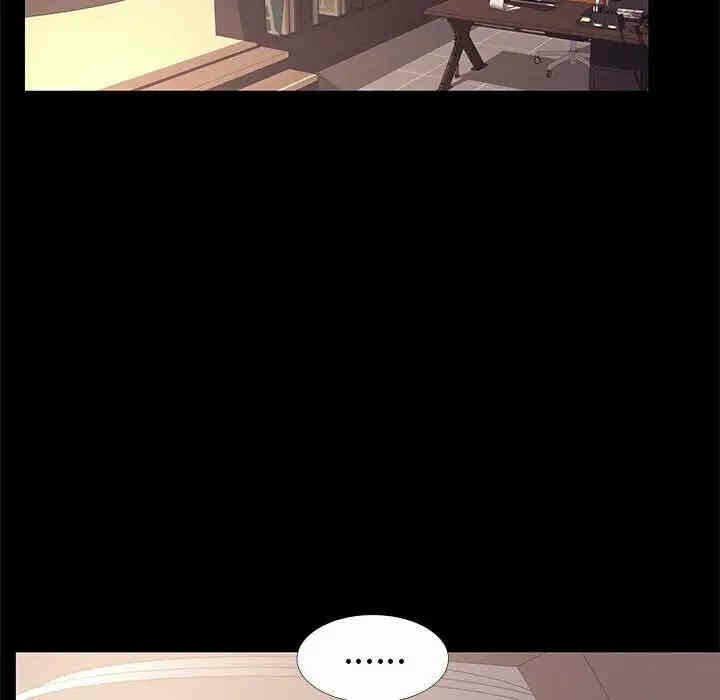 第123张