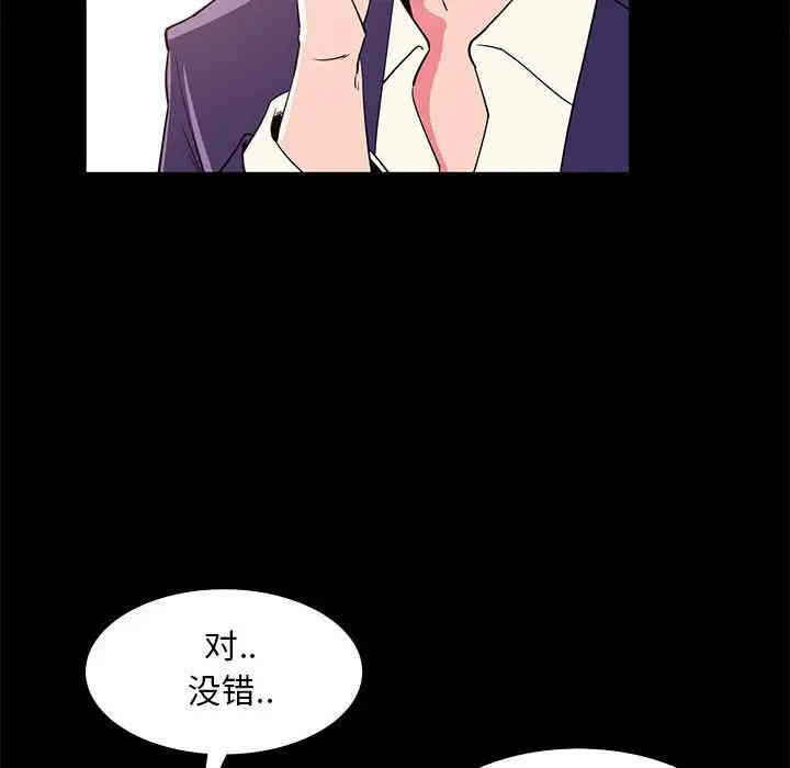 第2张