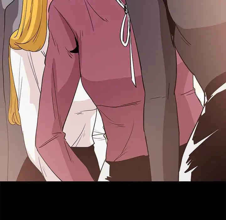 第17张