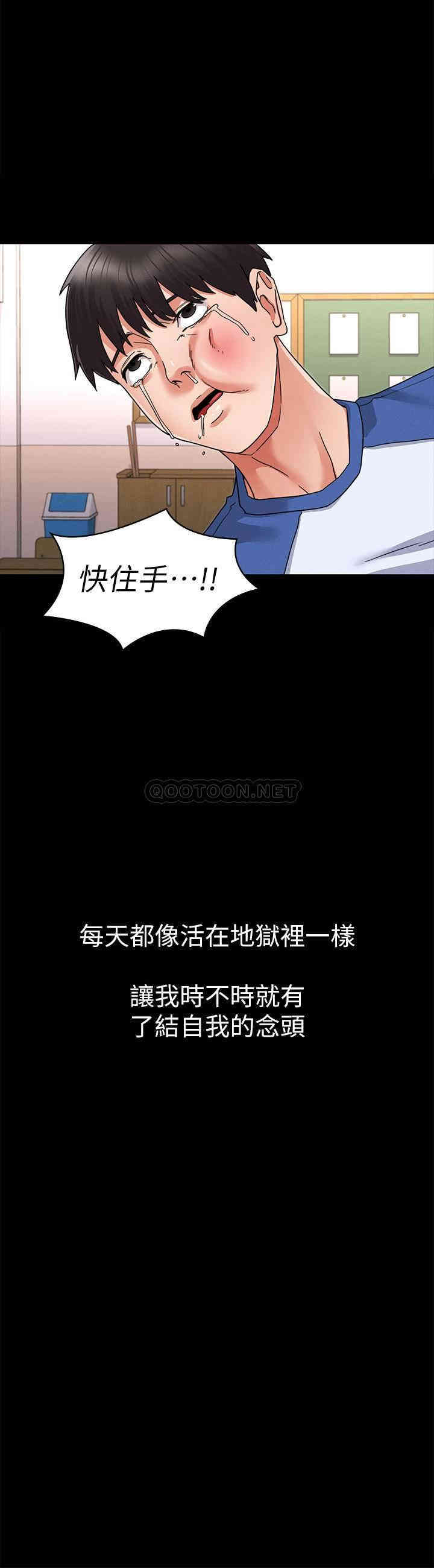 第15张