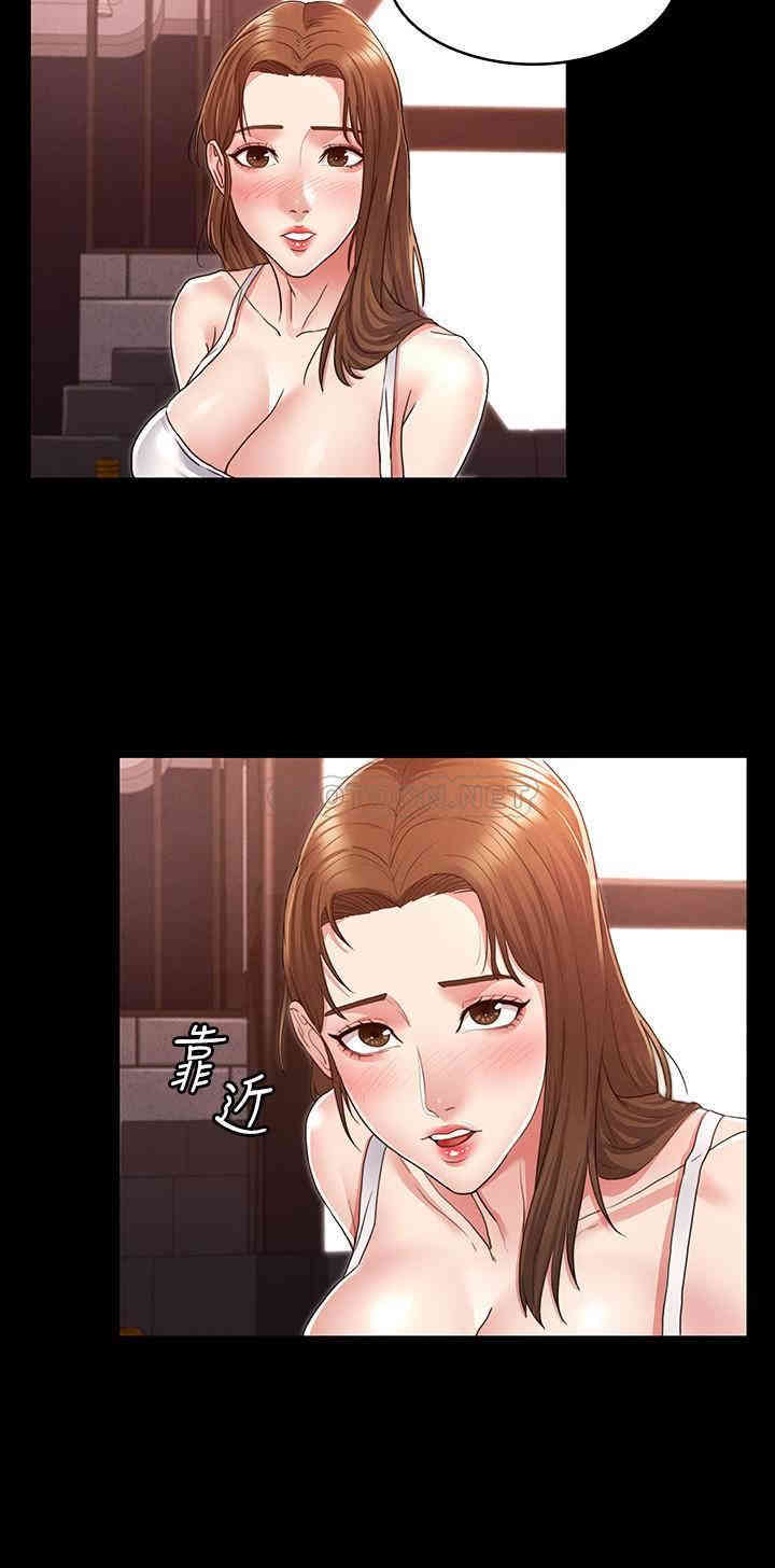 第27张