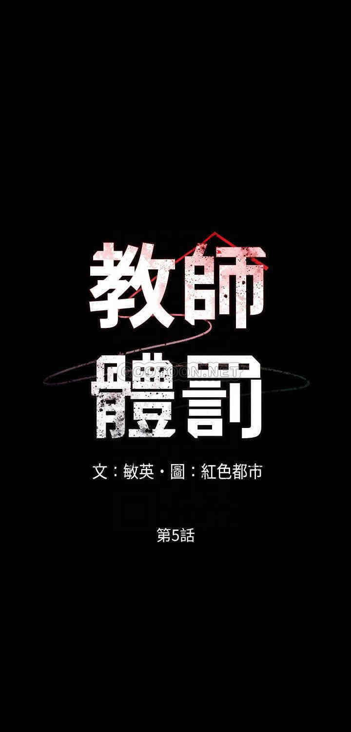 第2张