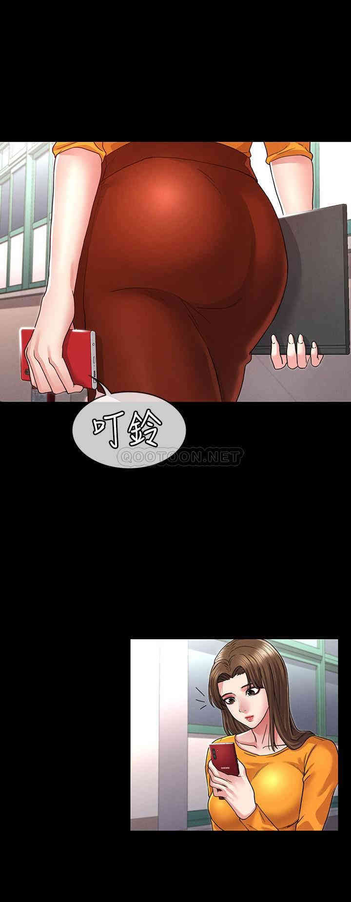 第5张