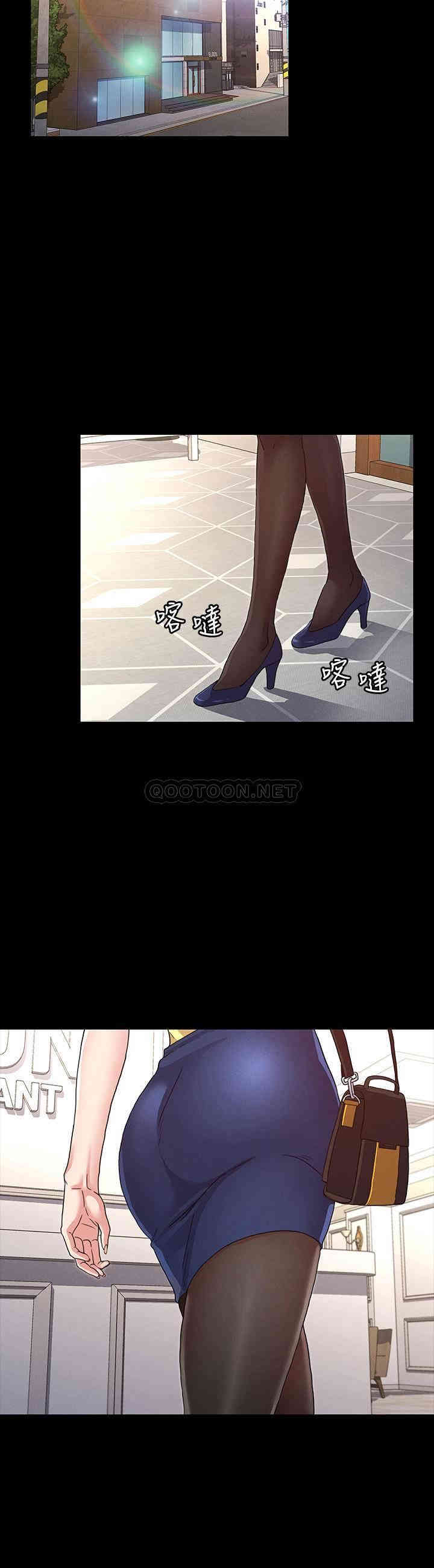 第24张