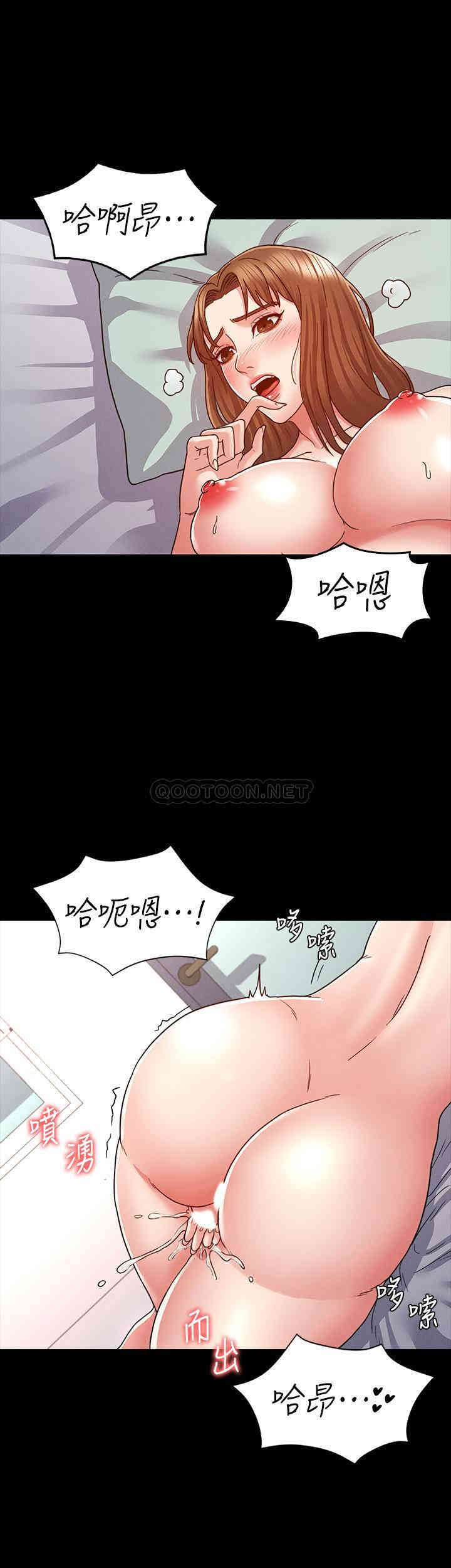 第1张
