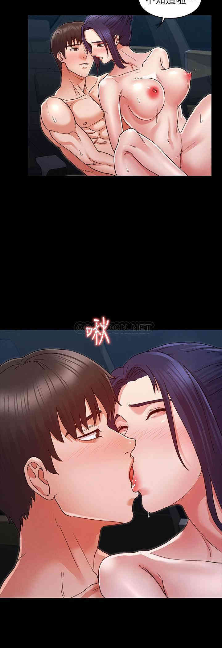 第6张