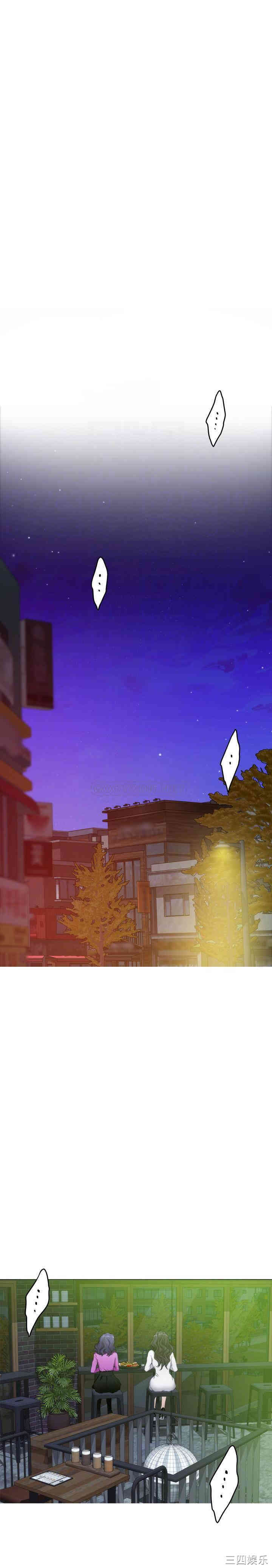 第6张