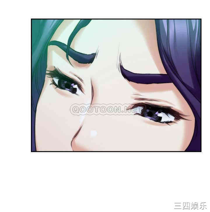 第24张