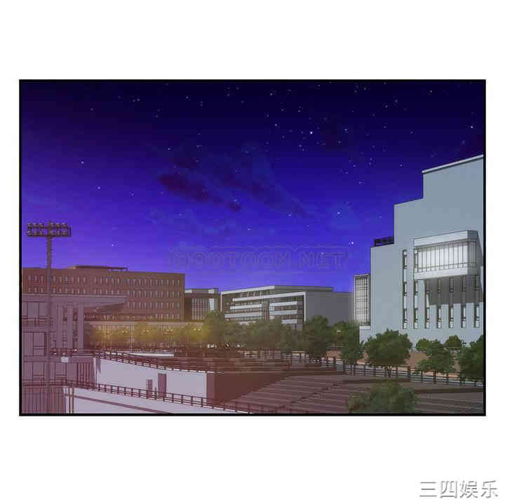 第26张