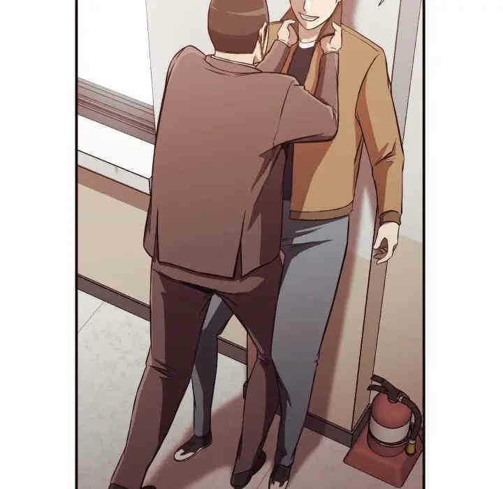第59张