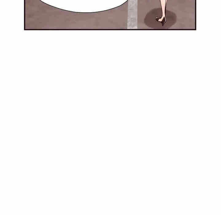 第7张