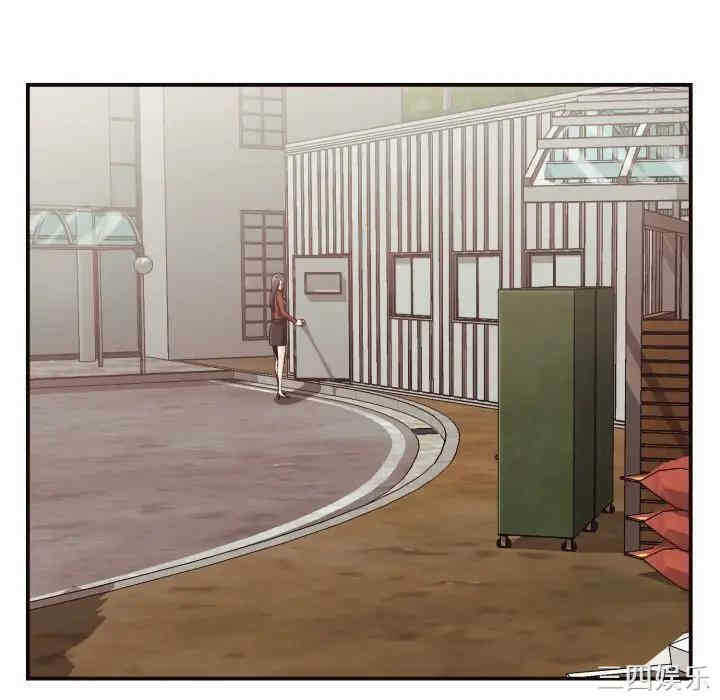 第9张