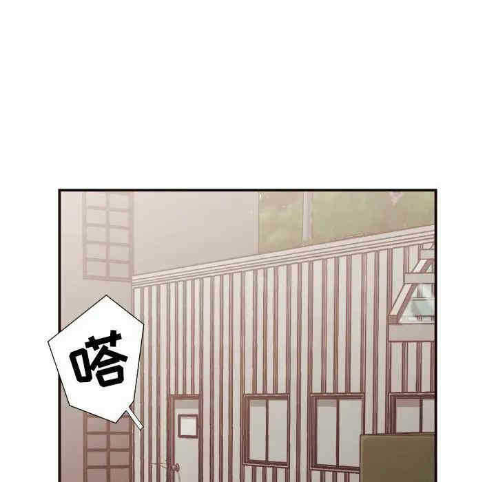 第11张