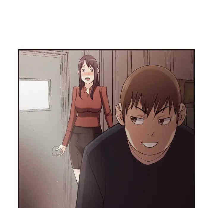 第15张