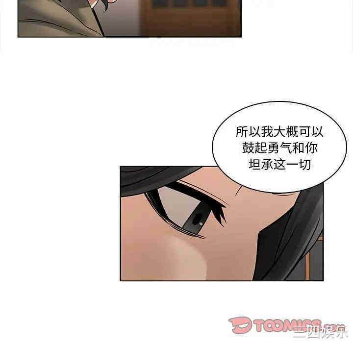 第42张