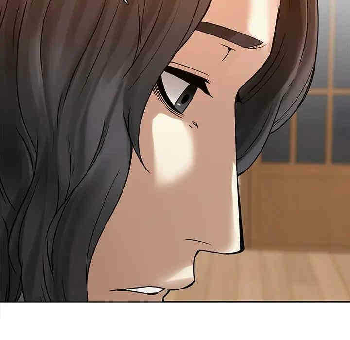 第45张