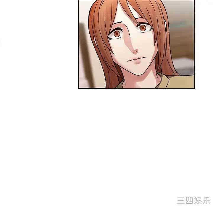 第48张