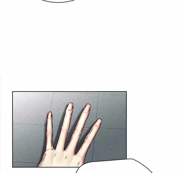第53张