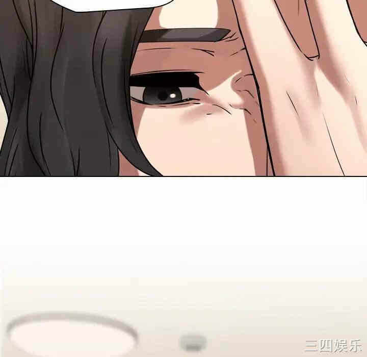 第60张