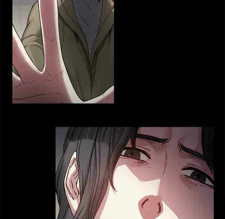 第65张