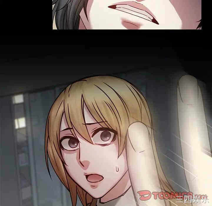第66张