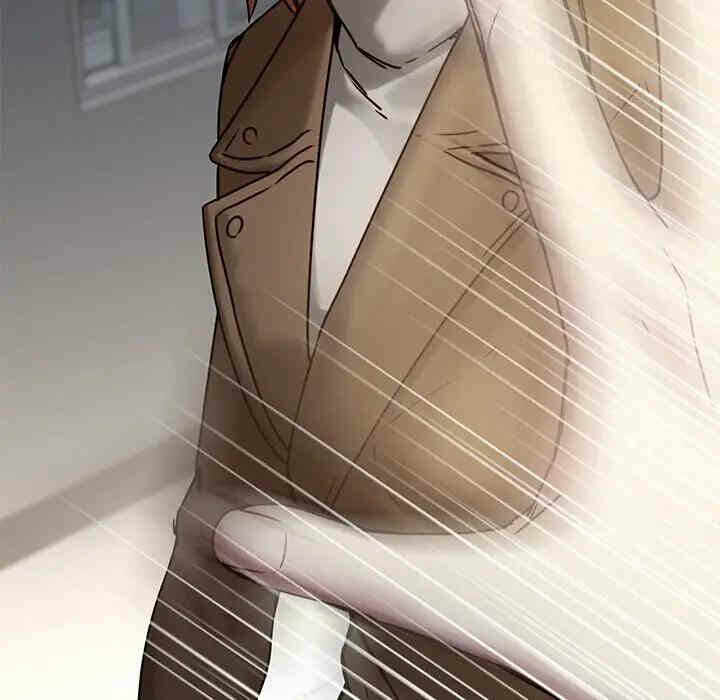 第67张