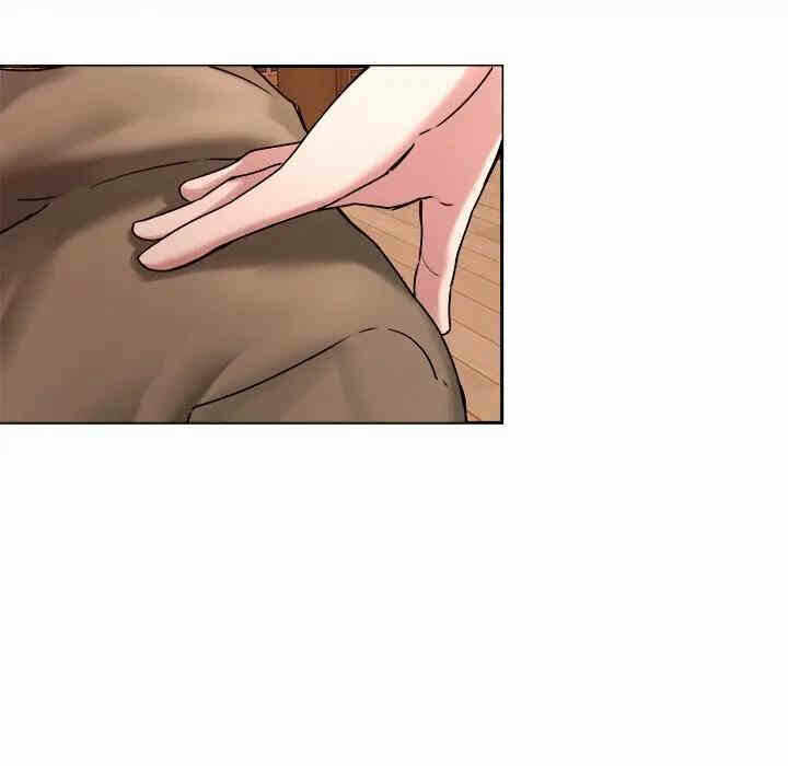 第71张