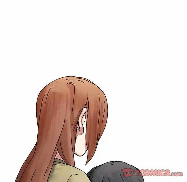 第74张