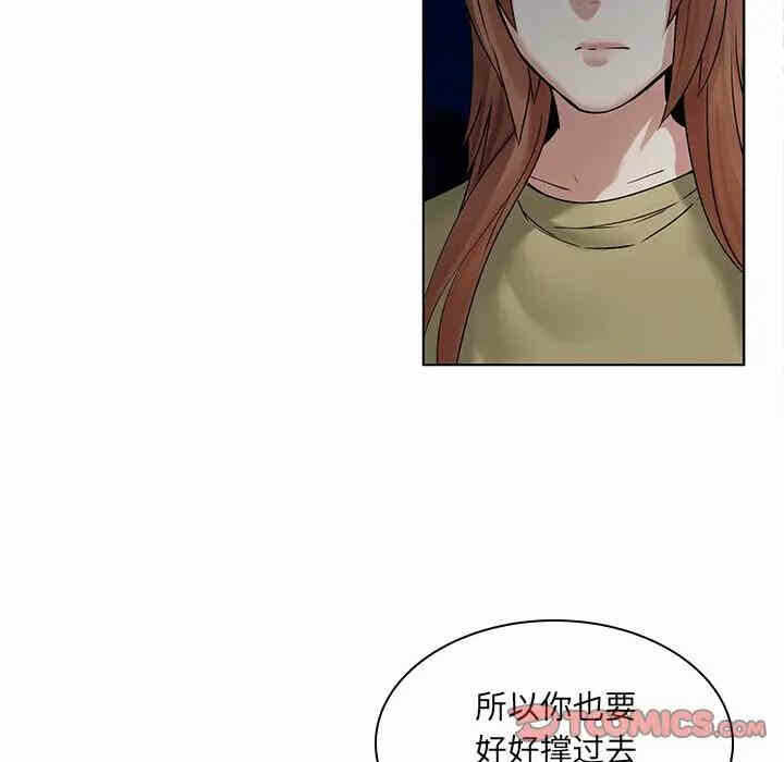 第5张