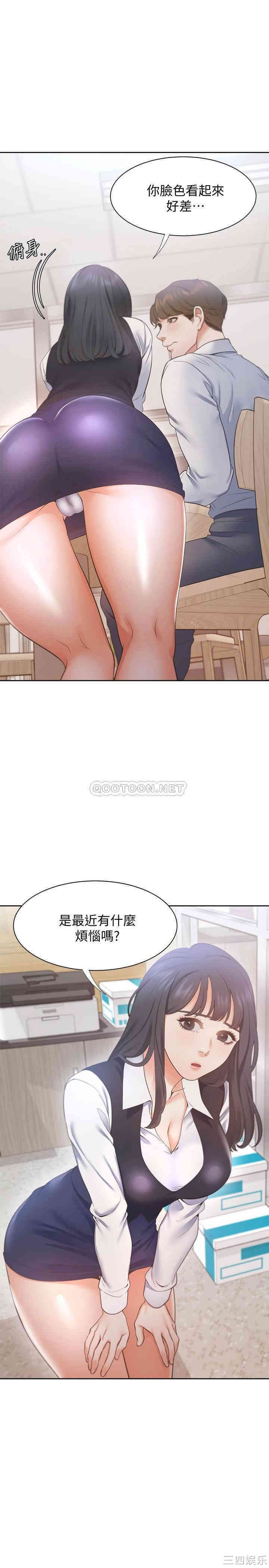 第5张