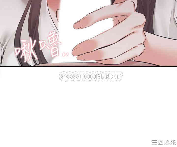 第15张