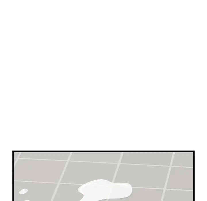 第5张