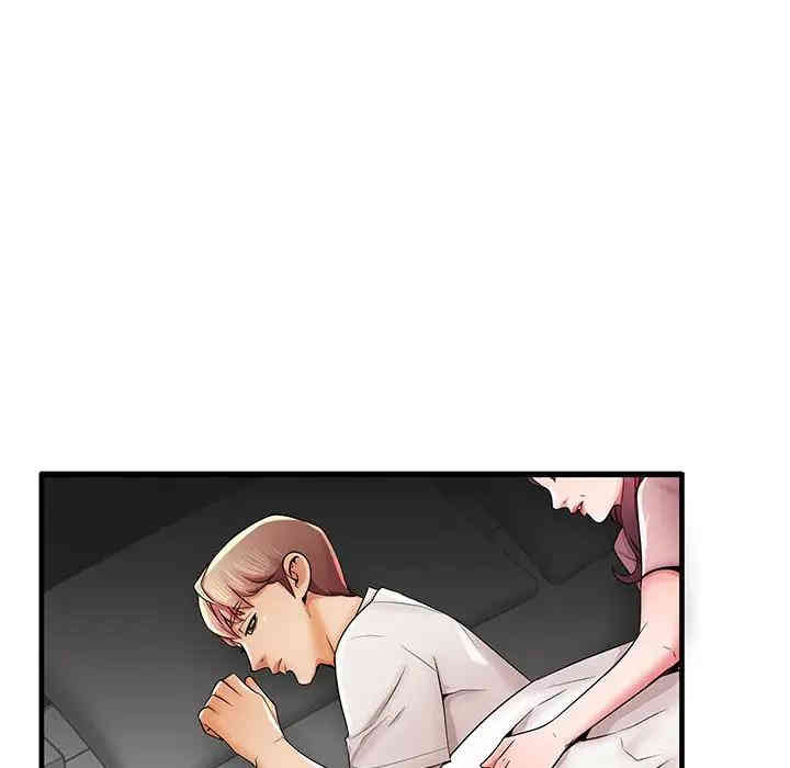 第35张