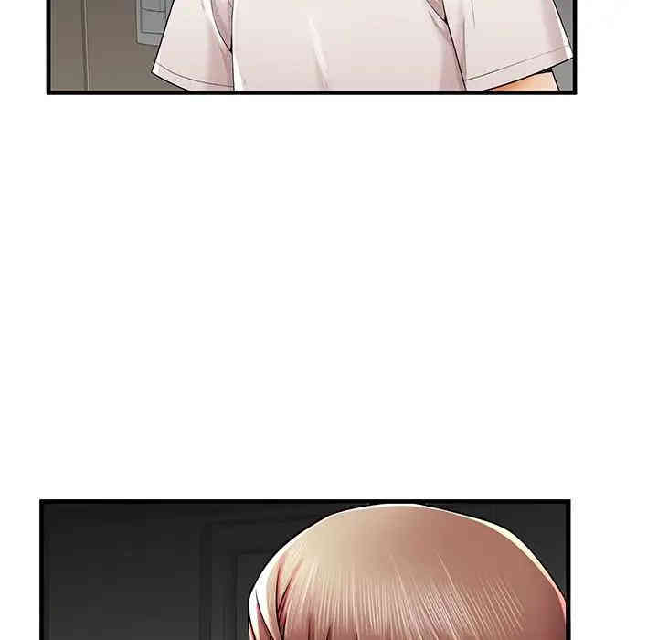 第62张